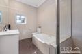 Property photo of 11 Banner Road Kingsgrove NSW 2208