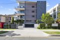 Property photo of 20/33 Loder Street Biggera Waters QLD 4216