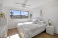 Property photo of 20/33 Loder Street Biggera Waters QLD 4216
