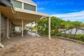 Property photo of 19 Waltham Court Bateman WA 6150
