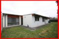 Property photo of 4/929 Heatherton Road Springvale VIC 3171