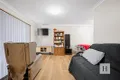 Property photo of 14 Greenway Avenue Mannering Park NSW 2259