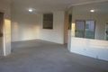 Property photo of 9/247G Burwood Road Concord NSW 2137