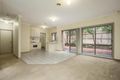 Property photo of 4/55 Outhwaite Road Heidelberg Heights VIC 3081