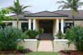 Property photo of 3 Athos Crescent Robina QLD 4226