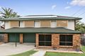 Property photo of 43 Pandeen Road Rochedale South QLD 4123