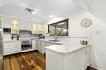 Property photo of 43 Pandeen Road Rochedale South QLD 4123