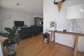 Property photo of 1/57C Cudmore Terrace Henley Beach SA 5022