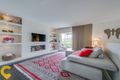 Property photo of 35 Lomatia Street Everton Hills QLD 4053