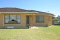 Property photo of 3/2 West Park Way McLaren Vale SA 5171
