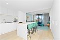 Property photo of 16/238 Oxford Street Leederville WA 6007