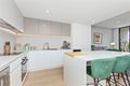 Property photo of 16/238 Oxford Street Leederville WA 6007