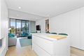 Property photo of 16/238 Oxford Street Leederville WA 6007