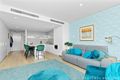 Property photo of 16/238 Oxford Street Leederville WA 6007
