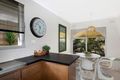 Property photo of 32 Dunstone Drive Rosebud VIC 3939
