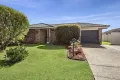 Property photo of 18 Mathie Street Coffs Harbour NSW 2450