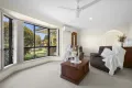 Property photo of 18 Mathie Street Coffs Harbour NSW 2450