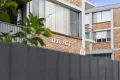 Property photo of 5/50 Hampstead Road Highgate Hill QLD 4101