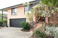 Property photo of 53 Cressbrook Drive Albany Creek QLD 4035