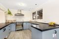 Property photo of 41 Talpa Crescent Corio VIC 3214