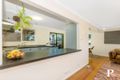 Property photo of 41 Talpa Crescent Corio VIC 3214