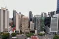 Property photo of 2001/132 Alice Street Brisbane City QLD 4000