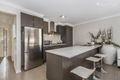 Property photo of 18 Crossley Avenue Epsom VIC 3551