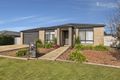 Property photo of 18 Crossley Avenue Epsom VIC 3551