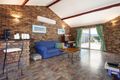 Property photo of 128 Elliott Road Banyo QLD 4014