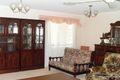 Property photo of 12 Cobb Street South Murgon QLD 4605