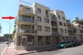 Property photo of 7/7-9 Gilbert Street Manly NSW 2095