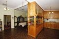 Property photo of 141 Long Street Queenstown SA 5014