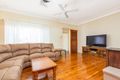 Property photo of 10 Kookaburra Parade Woodberry NSW 2322