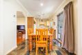 Property photo of 10 Kookaburra Parade Woodberry NSW 2322