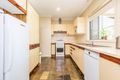 Property photo of 10 Kookaburra Parade Woodberry NSW 2322