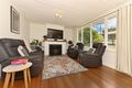 Property photo of 11 Narelle Place Claremont TAS 7011