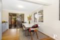 Property photo of 41 Talpa Crescent Corio VIC 3214