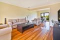 Property photo of 29A Arthur Street Forestville NSW 2087