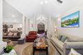 Property photo of 14 Amber Woods Drive Glenside SA 5065