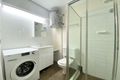 Property photo of 113/95 Station Road Auburn NSW 2144