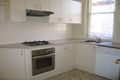Property photo of 194 Mowbray Road Willoughby NSW 2068