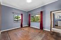 Property photo of 25 Ada Street Windsor QLD 4030