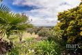 Property photo of 5-11 Breakneck Hill Road Penrice SA 5353