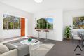 Property photo of 7/91 Mount Street Coogee NSW 2034