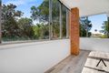 Property photo of 7/91 Mount Street Coogee NSW 2034