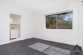 Property photo of 7/91 Mount Street Coogee NSW 2034