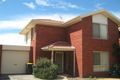 Property photo of 29 Pace Circuit South Morang VIC 3752