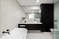 Property photo of 2401/163 City Road Southbank VIC 3006