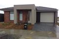 Property photo of 9 Hestia Avenue Cranbourne West VIC 3977