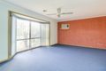 Property photo of 22 Lowther Court Cranbourne North VIC 3977